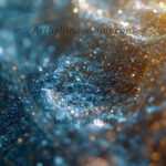 The Elements, Backgrounds & Wallpaper Art - HD Desktop Wallpaper & backgrounds. Truly Amazing Backgrounds with such diversity of content. Earth, Wind, Fire, Water, to precious metals all from the real world and fantasy settings and all AI generated images.