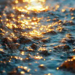 The Elements, Backgrounds & Wallpaper Art - HD Desktop Wallpaper & backgrounds. Truly Amazing Backgrounds with such diversity of content. Earth, Wind, Fire, Water, to precious metals all from the real world and fantasy settings and all AI generated images.