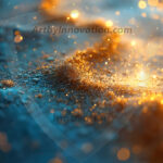 The Elements, Backgrounds & Wallpaper Art - HD Desktop Wallpaper & backgrounds. Truly Amazing Backgrounds with such diversity of content. Earth, Wind, Fire, Water, to precious metals all from the real world and fantasy settings and all AI generated images.