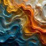 The Elements, Backgrounds & Wallpaper Art - HD Desktop Wallpaper & backgrounds. Truly Amazing Backgrounds with such diversity of content. Earth, Wind, Fire, Water, to precious metals all from the real world and fantasy settings and all AI generated images.