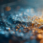 The Elements, Backgrounds & Wallpaper Art - HD Desktop Wallpaper & backgrounds. Truly Amazing Backgrounds with such diversity of content. Earth, Wind, Fire, Water, to precious metals all from the real world and fantasy settings and all AI generated images.