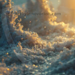 The Elements, Backgrounds & Wallpaper Art - HD Desktop Wallpaper & backgrounds. Truly Amazing Backgrounds with such diversity of content. Earth, Wind, Fire, Water, to precious metals all from the real world and fantasy settings and all AI generated images.