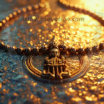 The Elements, Backgrounds & Wallpaper Art - HD Desktop Wallpaper & backgrounds. Truly Amazing Backgrounds with such diversity of content. Earth, Wind, Fire, Water, to precious metals all from the real world and fantasy settings and all AI generated images.