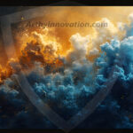 The Elements, Backgrounds & Wallpaper Art - HD Desktop Wallpaper & backgrounds. Truly Amazing Backgrounds with such diversity of content. Earth, Wind, Fire, Water, to precious metals all from the real world and fantasy settings and all AI generated images.