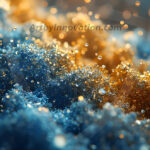 The Elements, Backgrounds & Wallpaper Art - HD Desktop Wallpaper & backgrounds. Truly Amazing Backgrounds with such diversity of content. Earth, Wind, Fire, Water, to precious metals all from the real world and fantasy settings and all AI generated images.