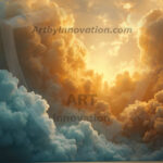 The Elements, Backgrounds & Wallpaper Art - HD Desktop Wallpaper & backgrounds. Truly Amazing Backgrounds with such diversity of content. Earth, Wind, Fire, Water, to precious metals all from the real world and fantasy settings and all AI generated images.