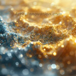 The Elements, Backgrounds & Wallpaper Art - HD Desktop Wallpaper & backgrounds. Truly Amazing Backgrounds with such diversity of content. Earth, Wind, Fire, Water, to precious metals all from the real world and fantasy settings and all AI generated images.