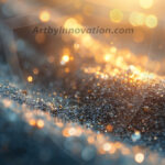 The Elements, Backgrounds & Wallpaper Art - HD Desktop Wallpaper & backgrounds. Truly Amazing Backgrounds with such diversity of content. Earth, Wind, Fire, Water, to precious metals all from the real world and fantasy settings and all AI generated images.