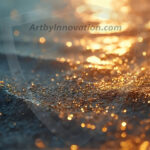 The Elements, Backgrounds & Wallpaper Art - HD Desktop Wallpaper & backgrounds. Truly Amazing Backgrounds with such diversity of content. Earth, Wind, Fire, Water, to precious metals all from the real world and fantasy settings and all AI generated images.