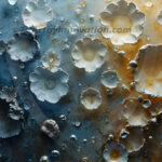 The Elements, Backgrounds & Wallpaper Art - HD Desktop Wallpaper & backgrounds. Truly Amazing Backgrounds with such diversity of content. Earth, Wind, Fire, Water, to precious metals all from the real world and fantasy settings and all AI generated images.