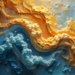 The Elements, Backgrounds & Wallpaper Art - HD Desktop Wallpaper & backgrounds. Truly Amazing Backgrounds with such diversity of content. Earth, Wind, Fire, Water, to precious metals all from the real world and fantasy settings and all AI generated images.