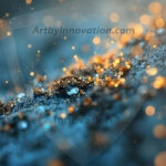 The Elements, Backgrounds & Wallpaper Art - HD Desktop Wallpaper & backgrounds. Truly Amazing Backgrounds with such diversity of content. Earth, Wind, Fire, Water, to precious metals all from the real world and fantasy settings and all AI generated images.