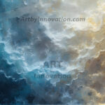 The Elements, Backgrounds & Wallpaper Art - HD Desktop Wallpaper & backgrounds. Truly Amazing Backgrounds with such diversity of content. Earth, Wind, Fire, Water, to precious metals all from the real world and fantasy settings and all AI generated images.