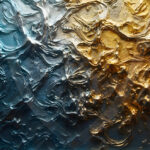 The Elements, Backgrounds & Wallpaper Art - HD Desktop Wallpaper & backgrounds. Truly Amazing Backgrounds with such diversity of content. Earth, Wind, Fire, Water, to precious metals all from the real world and fantasy settings and all AI generated images.