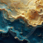 The Elements, Backgrounds & Wallpaper Art - HD Desktop Wallpaper & backgrounds. Truly Amazing Backgrounds with such diversity of content. Earth, Wind, Fire, Water, to precious metals all from the real world and fantasy settings and all AI generated images.