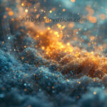 The Elements, Backgrounds & Wallpaper Art - HD Desktop Wallpaper & backgrounds. Truly Amazing Backgrounds with such diversity of content. Earth, Wind, Fire, Water, to precious metals all from the real world and fantasy settings and all AI generated images.