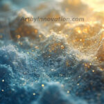 The Elements, Backgrounds & Wallpaper Art - HD Desktop Wallpaper & backgrounds. Truly Amazing Backgrounds with such diversity of content. Earth, Wind, Fire, Water, to precious metals all from the real world and fantasy settings and all AI generated images.