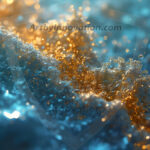 The Elements, Backgrounds & Wallpaper Art - HD Desktop Wallpaper & backgrounds. Truly Amazing Backgrounds with such diversity of content. Earth, Wind, Fire, Water, to precious metals all from the real world and fantasy settings and all AI generated images.