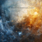 The Elements, Backgrounds & Wallpaper Art - HD Desktop Wallpaper & backgrounds. Truly Amazing Backgrounds with such diversity of content. Earth, Wind, Fire, Water, to precious metals all from the real world and fantasy settings and all AI generated images.