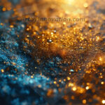 The Elements, Backgrounds & Wallpaper Art - HD Desktop Wallpaper & backgrounds. Truly Amazing Backgrounds with such diversity of content. Earth, Wind, Fire, Water, to precious metals all from the real world and fantasy settings and all AI generated images.