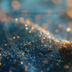 The Elements, Backgrounds & Wallpaper Art - HD Desktop Wallpaper & backgrounds. Truly Amazing Backgrounds with such diversity of content. Earth, Wind, Fire, Water, to precious metals all from the real world and fantasy settings and all AI generated images.