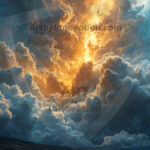 The Elements, Backgrounds & Wallpaper Art - HD Desktop Wallpaper & backgrounds. Truly Amazing Backgrounds with such diversity of content. Earth, Wind, Fire, Water, to precious metals all from the real world and fantasy settings and all AI generated images.