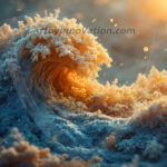 The Elements, Backgrounds & Wallpaper Art - HD Desktop Wallpaper & backgrounds. Truly Amazing Backgrounds with such diversity of content. Earth, Wind, Fire, Water, to precious metals all from the real world and fantasy settings and all AI generated images.