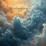 The Elements, Backgrounds & Wallpaper Art - HD Desktop Wallpaper & backgrounds. Truly Amazing Backgrounds with such diversity of content. Earth, Wind, Fire, Water, to precious metals all from the real world and fantasy settings and all AI generated images.