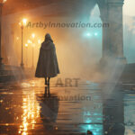 The Elements, Backgrounds & Wallpaper Art - HD Desktop Wallpaper & backgrounds. Truly Amazing Backgrounds with such diversity of content. Earth, Wind, Fire, Water, to precious metals all from the real world and fantasy settings and all AI generated images.