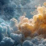 The Elements, Backgrounds & Wallpaper Art - HD Desktop Wallpaper & backgrounds. Truly Amazing Backgrounds with such diversity of content. Earth, Wind, Fire, Water, to precious metals all from the real world and fantasy settings and all AI generated images.