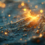 The Elements, Backgrounds & Wallpaper Art - HD Desktop Wallpaper & backgrounds. Truly Amazing Backgrounds with such diversity of content. Earth, Wind, Fire, Water, to precious metals all from the real world and fantasy settings and all AI generated images.