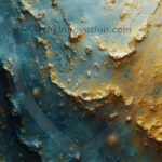 The Elements, Backgrounds & Wallpaper Art - HD Desktop Wallpaper & backgrounds. Truly Amazing Backgrounds with such diversity of content. Earth, Wind, Fire, Water, to precious metals all from the real world and fantasy settings and all AI generated images.