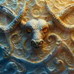 The Elements, Backgrounds & Wallpaper Art - HD Desktop Wallpaper & backgrounds. Truly Amazing Backgrounds with such diversity of content. Earth, Wind, Fire, Water, to precious metals all from the real world and fantasy settings and all AI generated images.