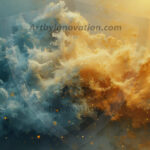 The Elements, Backgrounds & Wallpaper Art - HD Desktop Wallpaper & backgrounds. Truly Amazing Backgrounds with such diversity of content. Earth, Wind, Fire, Water, to precious metals all from the real world and fantasy settings and all AI generated images.