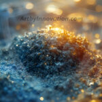 The Elements, Backgrounds & Wallpaper Art - HD Desktop Wallpaper & backgrounds. Truly Amazing Backgrounds with such diversity of content. Earth, Wind, Fire, Water, to precious metals all from the real world and fantasy settings and all AI generated images.