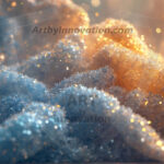 The Elements, Backgrounds & Wallpaper Art - HD Desktop Wallpaper & backgrounds. Truly Amazing Backgrounds with such diversity of content. Earth, Wind, Fire, Water, to precious metals all from the real world and fantasy settings and all AI generated images.