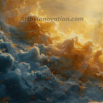 The Elements, Backgrounds & Wallpaper Art - HD Desktop Wallpaper & backgrounds. Truly Amazing Backgrounds with such diversity of content. Earth, Wind, Fire, Water, to precious metals all from the real world and fantasy settings and all AI generated images.