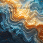 The Elements, Backgrounds & Wallpaper Art - HD Desktop Wallpaper & backgrounds. Truly Amazing Backgrounds with such diversity of content. Earth, Wind, Fire, Water, to precious metals all from the real world and fantasy settings and all AI generated images.