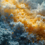 The Elements, Backgrounds & Wallpaper Art - HD Desktop Wallpaper & backgrounds. Truly Amazing Backgrounds with such diversity of content. Earth, Wind, Fire, Water, to precious metals all from the real world and fantasy settings and all AI generated images.