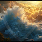 The Elements, Backgrounds & Wallpaper Art - HD Desktop Wallpaper & backgrounds. Truly Amazing Backgrounds with such diversity of content. Earth, Wind, Fire, Water, to precious metals all from the real world and fantasy settings and all AI generated images.