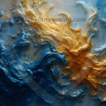 The Elements, Backgrounds & Wallpaper Art - HD Desktop Wallpaper & backgrounds. Truly Amazing Backgrounds with such diversity of content. Earth, Wind, Fire, Water, to precious metals all from the real world and fantasy settings and all AI generated images.