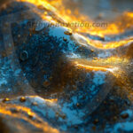 The Elements, Backgrounds & Wallpaper Art - HD Desktop Wallpaper & backgrounds. Truly Amazing Backgrounds with such diversity of content. Earth, Wind, Fire, Water, to precious metals all from the real world and fantasy settings and all AI generated images.