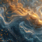 The Elements, Backgrounds & Wallpaper Art - HD Desktop Wallpaper & backgrounds. Truly Amazing Backgrounds with such diversity of content. Earth, Wind, Fire, Water, to precious metals all from the real world and fantasy settings and all AI generated images.