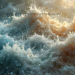 The Elements, Backgrounds & Wallpaper Art - HD Desktop Wallpaper & backgrounds. Truly Amazing Backgrounds with such diversity of content. Earth, Wind, Fire, Water, to precious metals all from the real world and fantasy settings and all AI generated images.