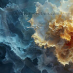 The Elements, Backgrounds & Wallpaper Art - HD Desktop Wallpaper & backgrounds. Truly Amazing Backgrounds with such diversity of content. Earth, Wind, Fire, Water, to precious metals all from the real world and fantasy settings and all AI generated images.