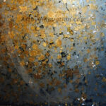 The Elements, Backgrounds & Wallpaper Art - HD Desktop Wallpaper & backgrounds. Truly Amazing Backgrounds with such diversity of content. Earth, Wind, Fire, Water, to precious metals all from the real world and fantasy settings and all AI generated images.