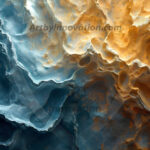 The Elements, Backgrounds & Wallpaper Art - HD Desktop Wallpaper & backgrounds. Truly Amazing Backgrounds with such diversity of content. Earth, Wind, Fire, Water, to precious metals all from the real world and fantasy settings and all AI generated images.