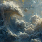 The Elements, Backgrounds & Wallpaper Art - HD Desktop Wallpaper & backgrounds. Truly Amazing Backgrounds with such diversity of content. Earth, Wind, Fire, Water, to precious metals all from the real world and fantasy settings and all AI generated images.