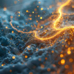 The Elements, Backgrounds & Wallpaper Art - HD Desktop Wallpaper & backgrounds. Truly Amazing Backgrounds with such diversity of content. Earth, Wind, Fire, Water, to precious metals all from the real world and fantasy settings and all AI generated images.