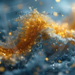 The Elements, Backgrounds & Wallpaper Art - HD Desktop Wallpaper & backgrounds. Truly Amazing Backgrounds with such diversity of content. Earth, Wind, Fire, Water, to precious metals all from the real world and fantasy settings and all AI generated images.